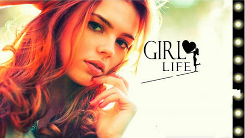 探索女孩子的美妙生活 (ETO girl life) ：ETO Girl Life Ver0.8.2.2精翻汉化版